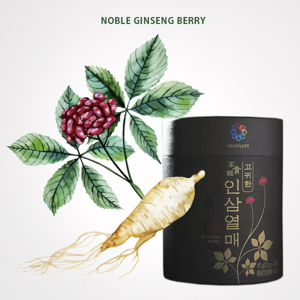 (단품)고귀한 인삼열매 | 홈쇼핑모아 (단품)고귀한 인삼열매 - 홈쇼핑모아~가장 정확한 방송 편성표