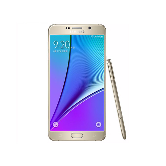 SK텔레콤 삼성 갤럭시노트5_64G(SM-N920S) | 홈쇼핑모아 SK텔레콤 삼성 갤럭시노트5_64G(SM-N920S) - 홈쇼핑모아~가장 정확한 방송 편성표
