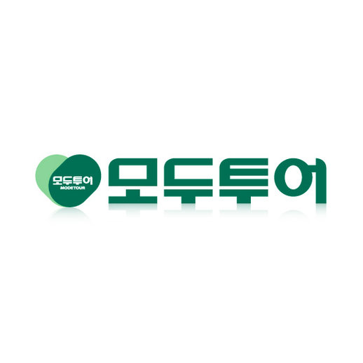 모두투어 (상해) | 홈쇼핑모아 모두투어 (상해) - 홈쇼핑모아~가장 정확한 방송 편성표