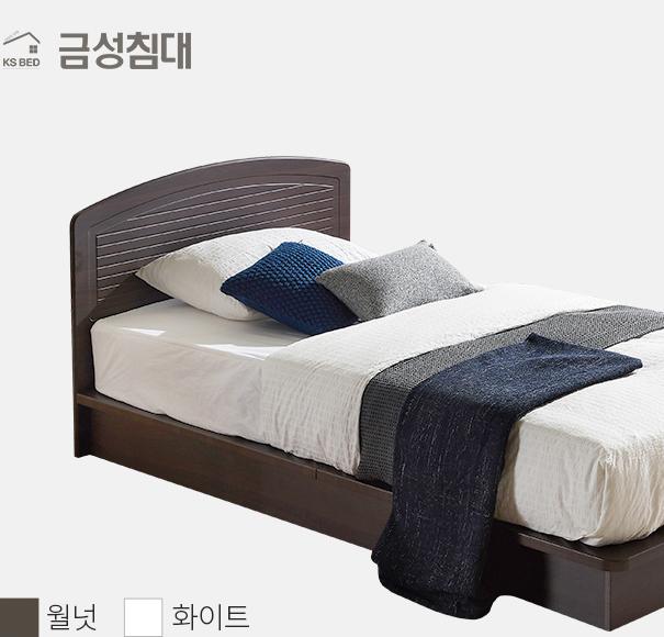 금성 슬립스타 평상형 침대 SS [테마_방송] | 홈쇼핑모아 금성 슬립스타 평상형 침대 SS [테마_방송] - 홈쇼핑모아~가장 정확한 방송 편성표