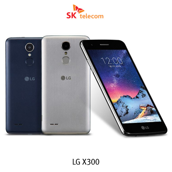 [SK텔레콤]LG X300  | 홈쇼핑모아 [SK텔레콤]LG X300  - 홈쇼핑모아~가장 정확한 방송 편성표