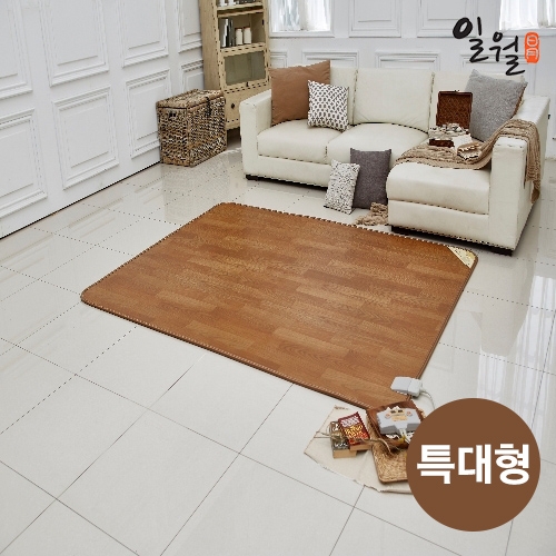 일월 홈앤마루 카페트매트 [특대형 183*250] | 홈쇼핑모아 일월 홈앤마루 카페트매트 [특대형 183*250] - 홈쇼핑모아~가장 정확한 방송 편성표