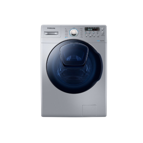 [모아위크15%할인]삼성 애드워시 16kg WD16J7800KS  | 홈쇼핑모아 [모아위크15%할인]삼성 애드워시 16kg WD16J7800KS  - 홈쇼핑모아~가장... 