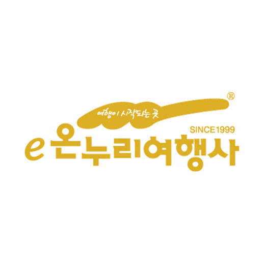 이온누리+보물섬(서유럽여행) | 홈쇼핑모아 이온누리+보물섬(서유럽여행) - 홈쇼핑모아~가장 정확한 방송 편성표