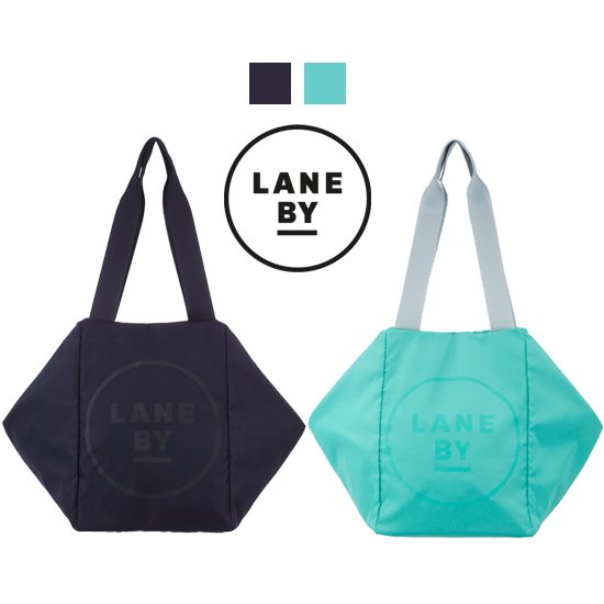 래인바이 18썸머 템즈 컬랙션 짐백 GYM BAG 1종 | 홈쇼핑모아 래인바이 18썸머 템즈 컬랙션 짐백 GYM BAG 1종 - 홈쇼핑모아~가장 정확한 방송... 