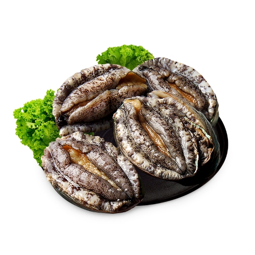 완도 참전복 16미(총 1.28kg 이상) | 홈쇼핑모아 완도 참전복 16미(총 1.28kg 이상) - 홈쇼핑모아~가장 정확한 방송 편성표