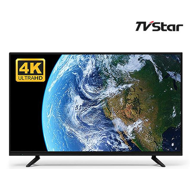 티비스타 49형 4K UHD LED TV | 홈쇼핑모아 티비스타 49형 4K UHD LED TV - 홈쇼핑모아~가장 정확한 방송 편성표