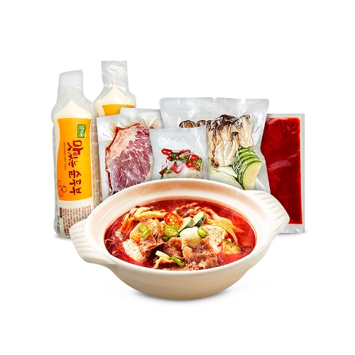 [잇츠온]차돌박이순두부찌개키트 | 홈쇼핑모아 [잇츠온]차돌박이순두부찌개키트 - 홈쇼핑모아~가장 정확한 방송 편성표
