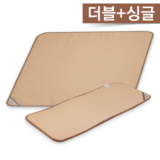 일월 절전형 양모매트_더블+싱글 | 홈쇼핑모아 일월 절전형 양모매트_더블+싱글 - 홈쇼핑모아~가장 정확한 방송 편성표