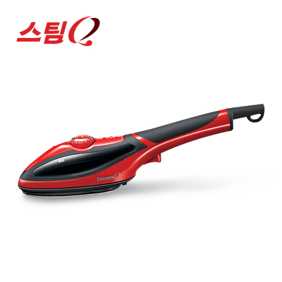 스팀큐 더블액션 다리미 | 홈쇼핑모아 스팀큐 더블액션 다리미 - 홈쇼핑모아~가장 정확한 방송 편성표