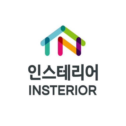 인스테리어 인테리어 시공 상담 | 홈쇼핑모아 인스테리어 인테리어 시공 상담 - 홈쇼핑모아~가장 정확한 방송 편성표