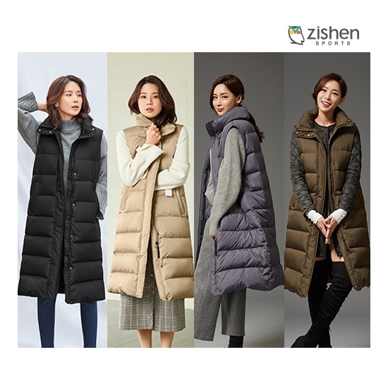 [지센스포츠][여성] Zishen Sports 18년 벤치베스트 1종 | 홈쇼핑모아 [지센스포츠][여성] Zishen Sports 18년 벤치베스트 1종 - 홈쇼핑모아... 