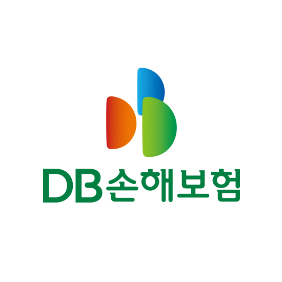 DB손해보험 (무)플러스간편건강보험(사은품: 리모컨 써큘레이터)