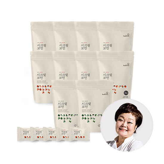 이미지_26