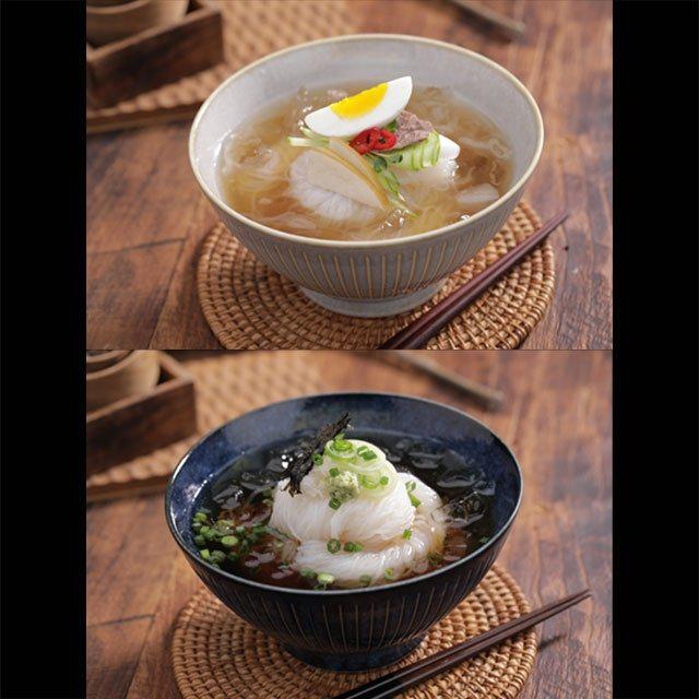 칼로리 걱정없이!!] 바로먹는 곤약냉면 8팩 + 곤약모밀 8팩 총16팩!! | 홈쇼핑모아 [쇼핑엔티] 쇼핑엔티 단독!! [더운날에 딱! 칼로리 걱정없이!!]... 