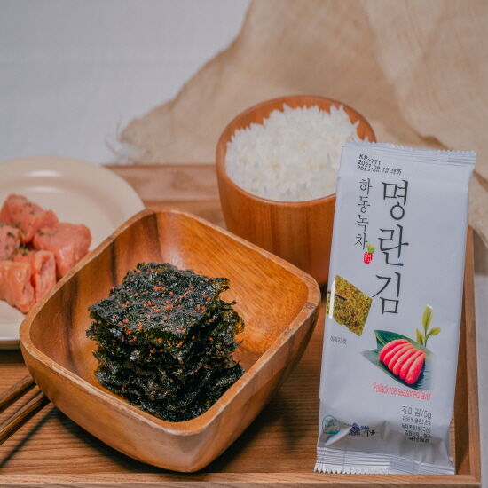 자연향기 김 3종세트(도시락김 36봉+전장김 10봉+김부각 10봉)... [GSSHOP] 자연향기 김 3종세트(도시락김 36봉+전장김 10봉+김부각 10봉)