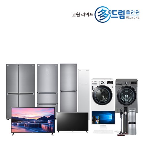 [상조] 교원라이프 다드림 올인원 | 홈쇼핑모아 [홈&쇼핑] [상조] 교원라이프 다드림 올인원