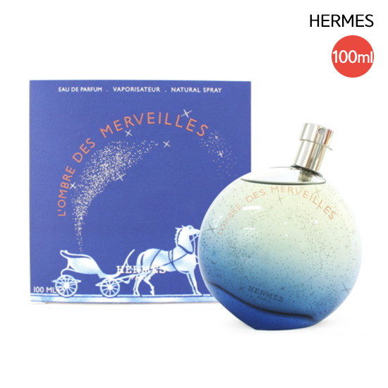 [HERMES] 에르메스 롬브르 드 메르베이 100ml | 홈쇼핑모아 [롯데홈쇼핑] [HERMES] 에르메스 롬브르 드 메르베이 100ml 