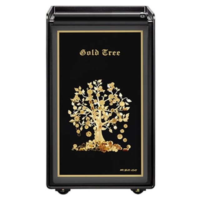 [shopnt] 선일금고 골드트리 72L LU-2000 GDTR null | 홈쇼핑모아 [shopnt] 선일금고  골드트리 72L LU-2000 GDTR null