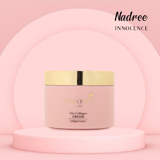 [ssgshop] [현대5%할인]나드리 비타콜라겐 크림(크림 100ml*1) null... [ssgshop] [현대5%할인]나드리 비타콜라겐 크림(크림 100ml*1) null