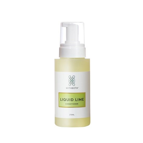 청담 프라이빗 살롱 위드보스 컨디셔너 270ml | 홈쇼핑모아 [CJ온스타일] 청담 프라이빗 살롱 위드보스 컨디셔너 270ml