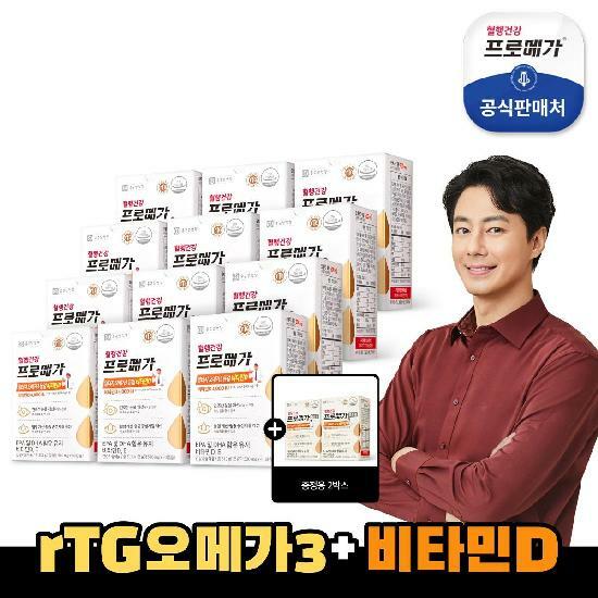 이미지_14