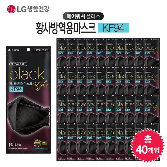 이미지_13