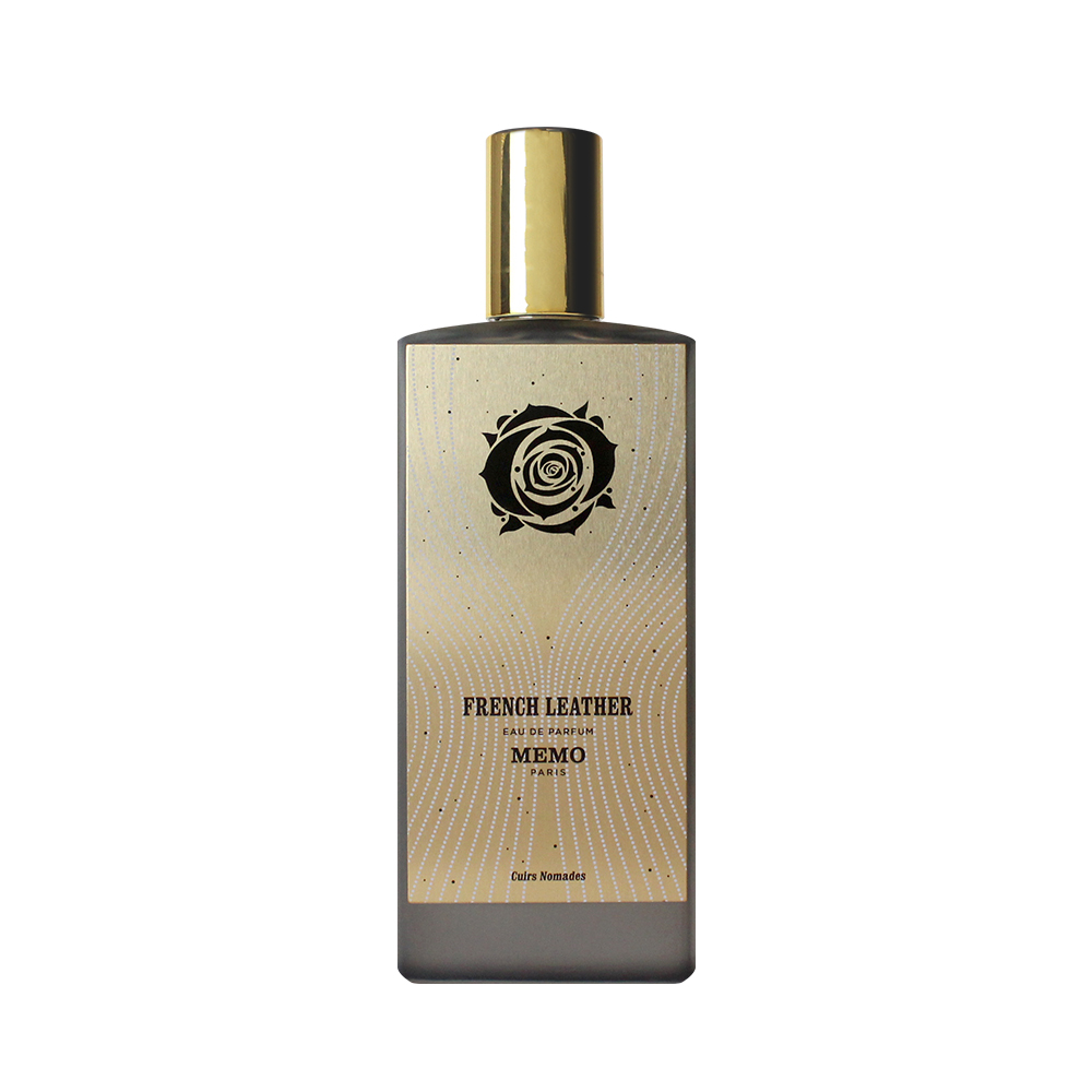 [MEMO] 메모 프렌치레더 오드퍼퓸 75ML | 홈쇼핑모아 [CJ온스타일+] [MEMO] 메모 프렌치레더 오드퍼퓸 75ML