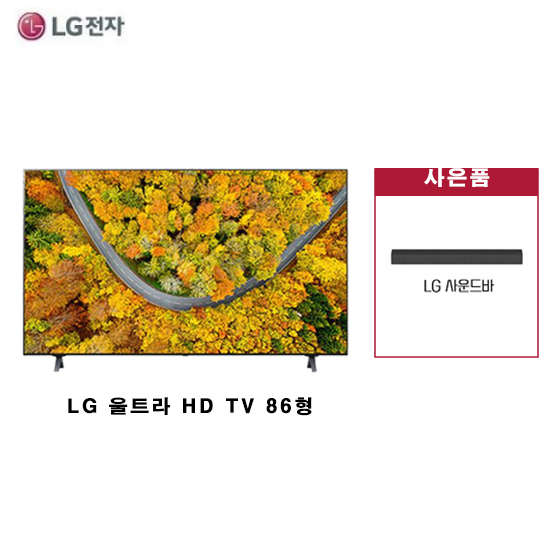 이미지_19