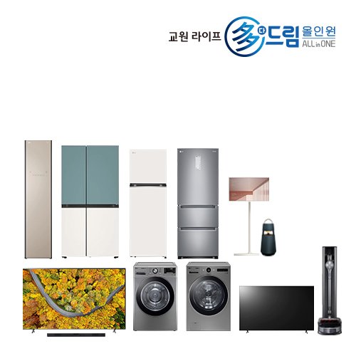 [hnsmall] [상조] 교원라이프 다드림 올인원 null | 홈쇼핑모아 [hnsmall] [상조] 교원라이프 다드림 올인원 null