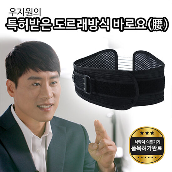 이미지_19