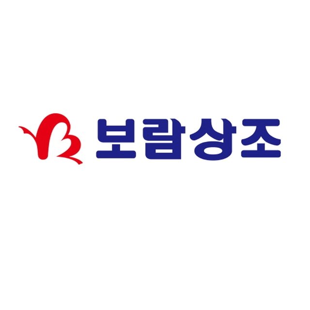 [상담예약]보람상조 New580 | 홈쇼핑모아 [쇼핑엔티] [상담예약]보람상조 New580