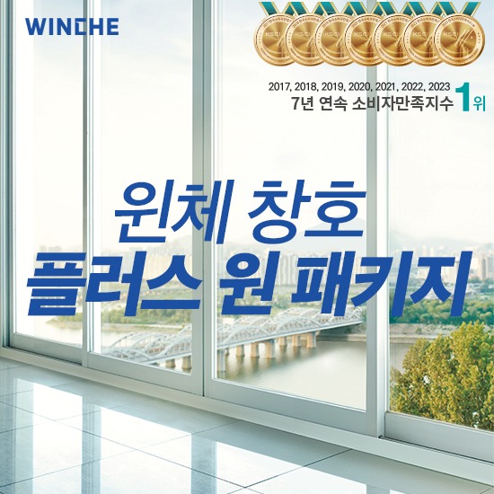 이미지_8