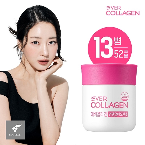 이미지_10
