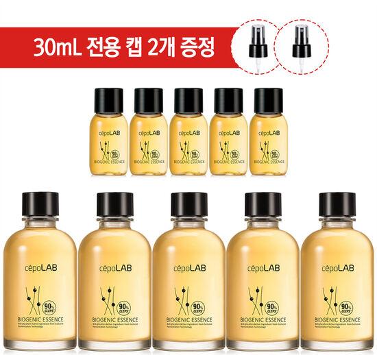 이미지_10