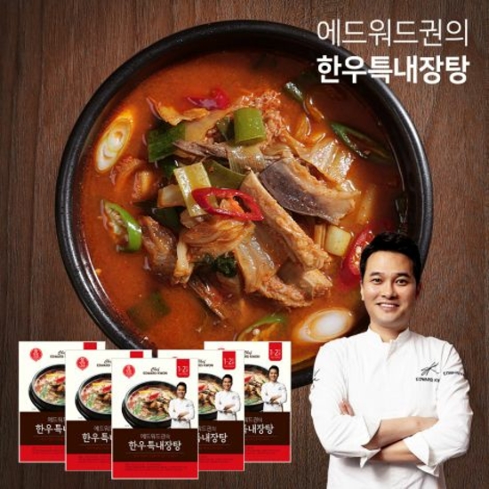 이미지_28