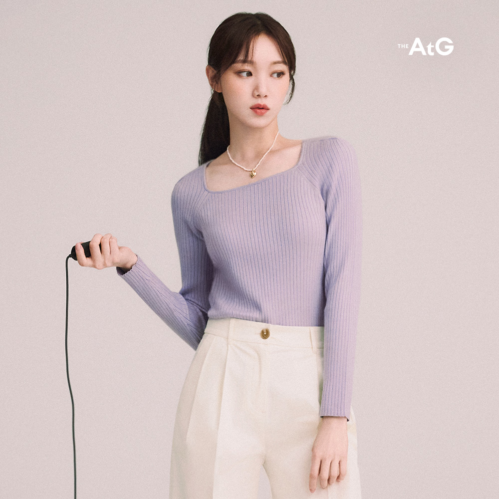 노랑홈쇼핑 이미지