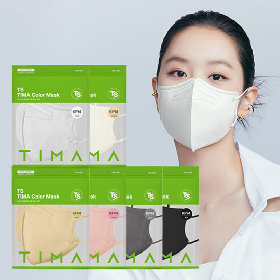 이미지_10