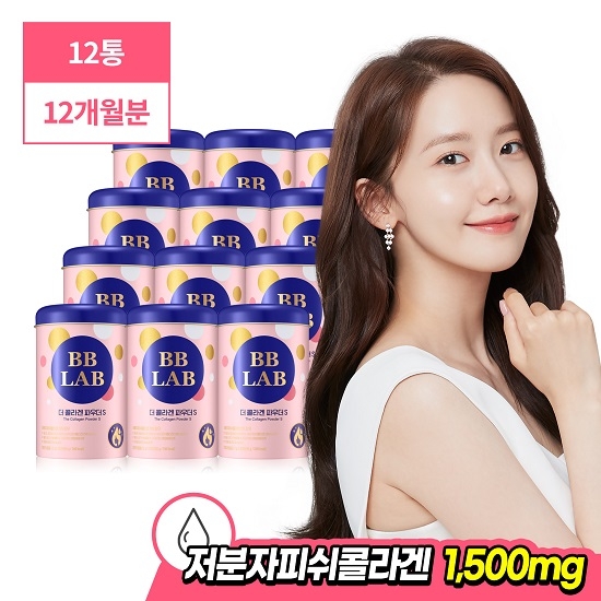 이미지_8
