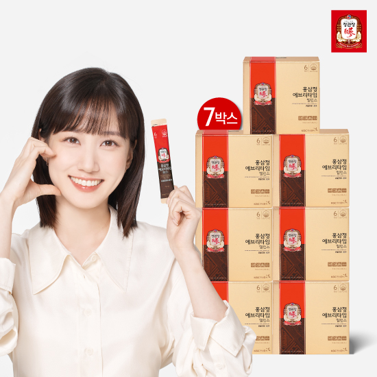 이미지_12