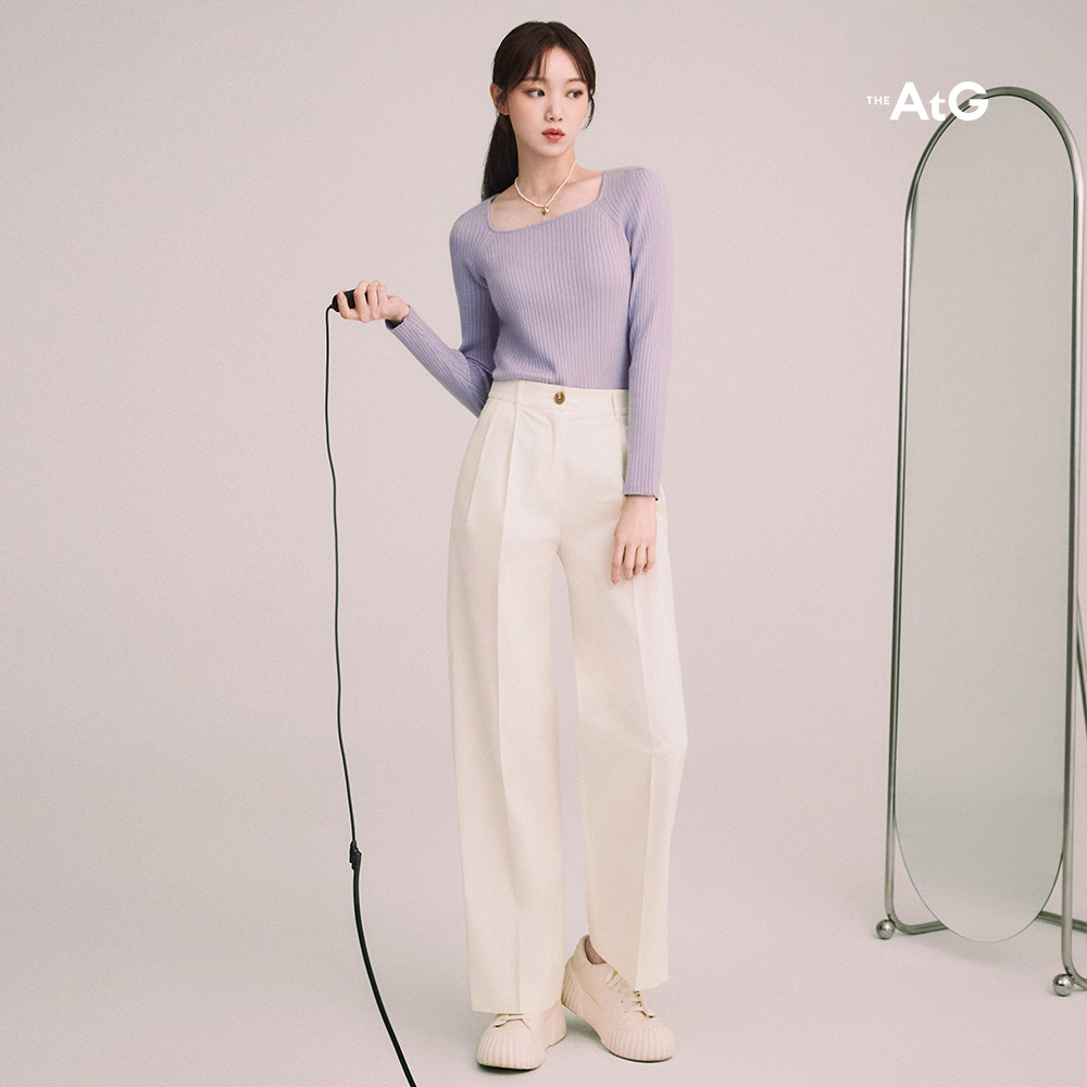 신한밴딩 이미지
