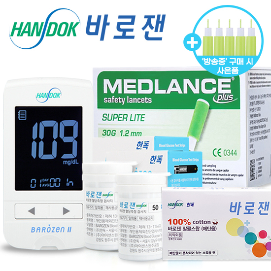 이미지_28