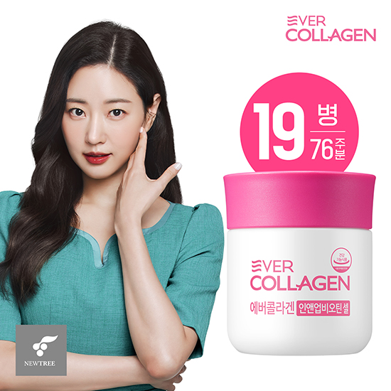이미지_4