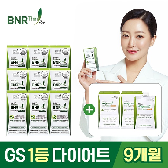 이미지_17