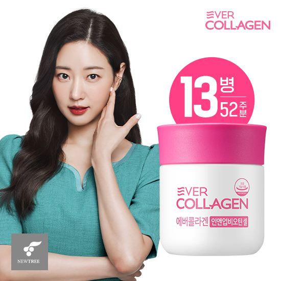 이미지_16