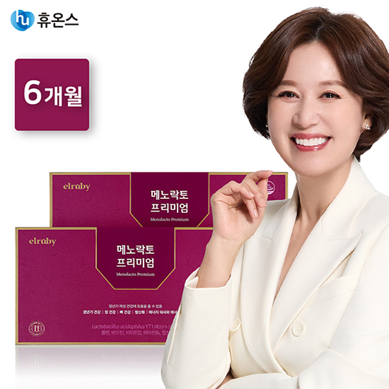 이미지_15