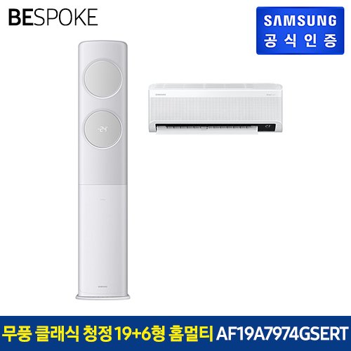 이미지_12