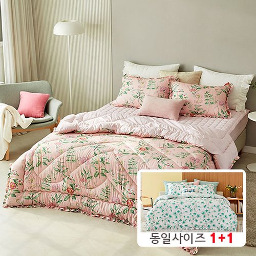 이미지_13