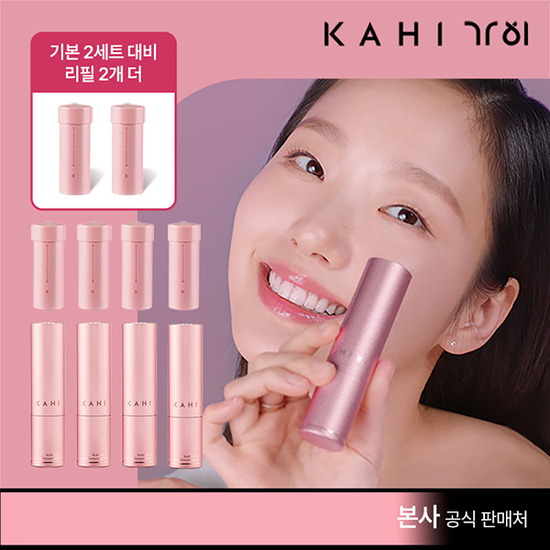 이미지_14