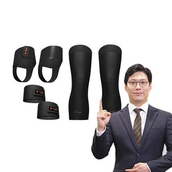 이미지_17